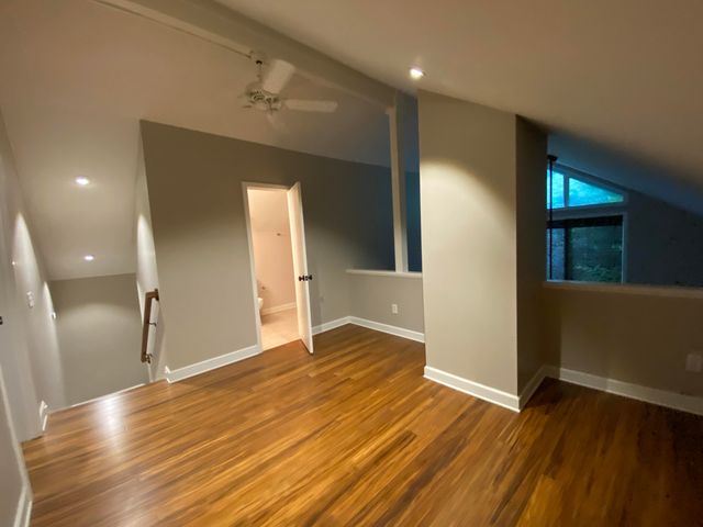 523 W Carolina Avenue, Summerville, SC 29483