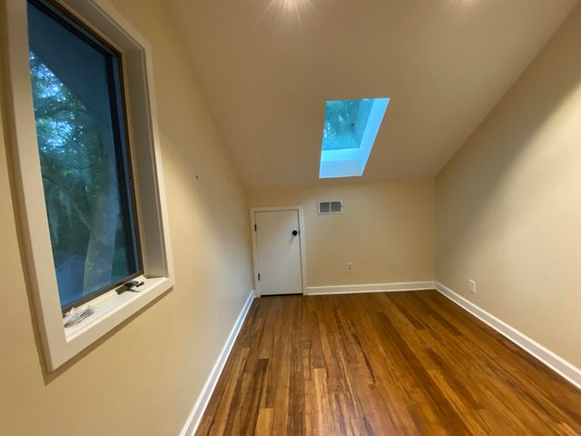 523 W Carolina Avenue, Summerville, SC 29483