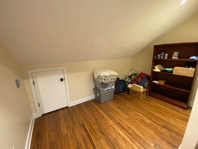 523 W Carolina Avenue, Summerville, SC 29483