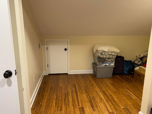 523 W Carolina Avenue, Summerville, SC 29483