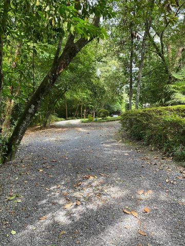 523 W Carolina Avenue, Summerville, SC 29483