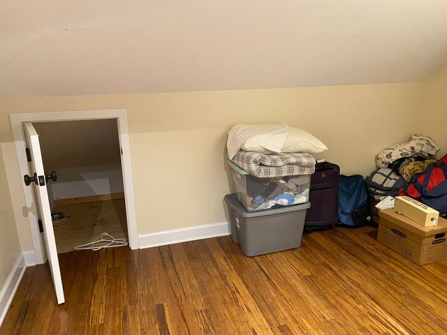 523 W Carolina Avenue, Summerville, SC 29483