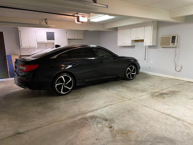 523 W Carolina Avenue, Summerville, SC 29483