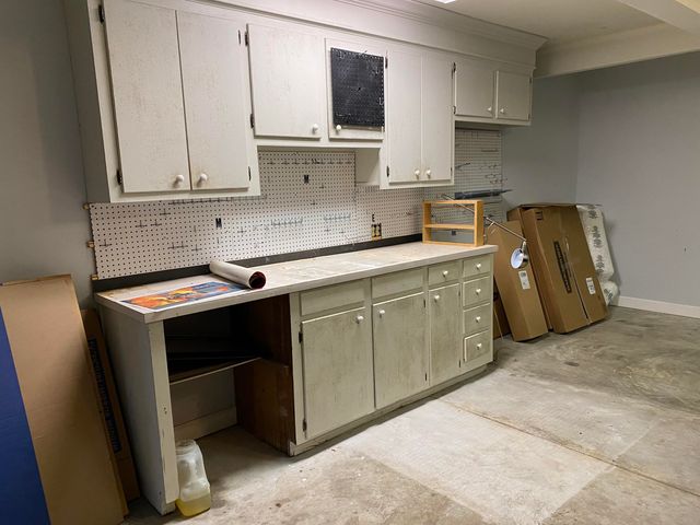 523 W Carolina Avenue, Summerville, SC 29483