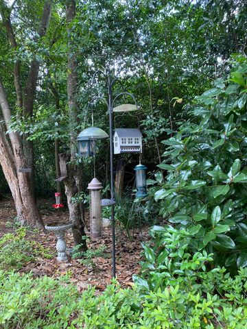 523 W Carolina Avenue, Summerville, SC 29483