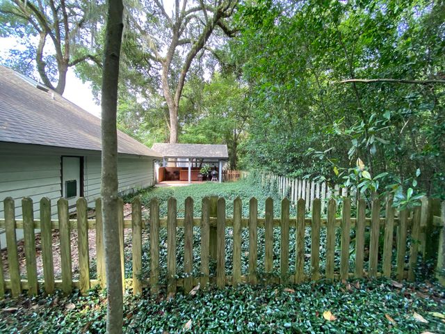 523 W Carolina Avenue, Summerville, SC 29483