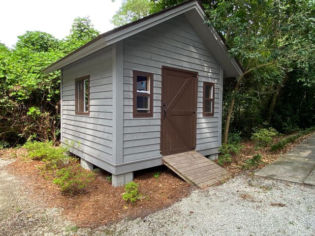 523 W Carolina Avenue, Summerville, SC 29483