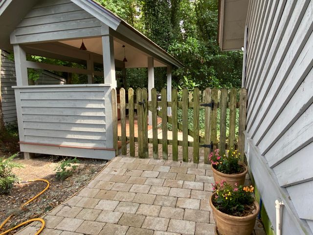 523 W Carolina Avenue, Summerville, SC 29483