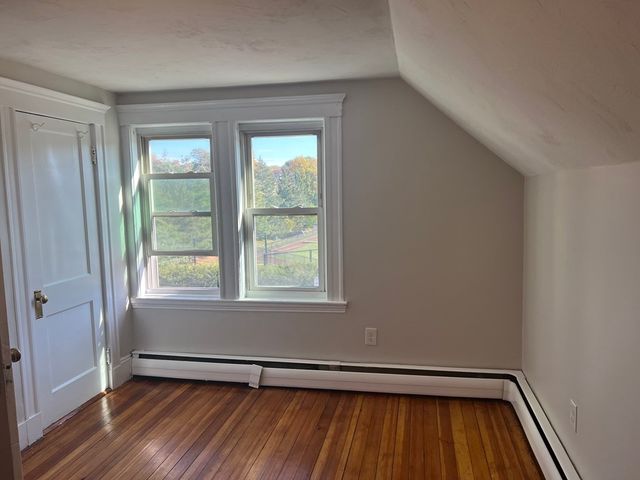 2089 Centre 3, Boston, MA 02132
