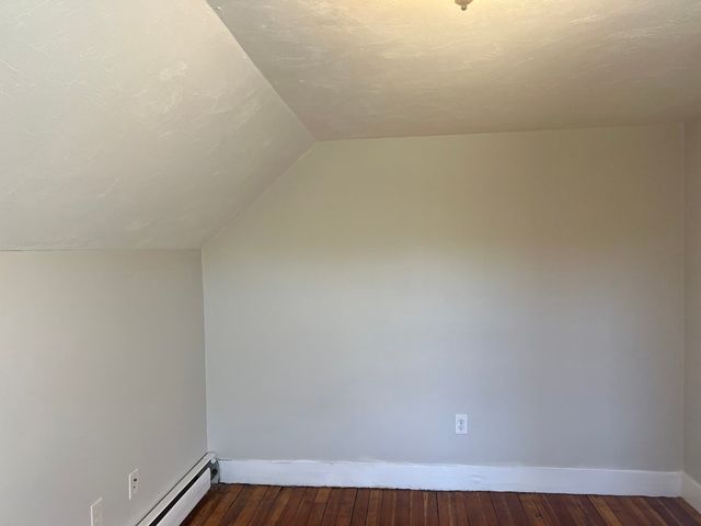 2089 Centre 3, Boston, MA 02132