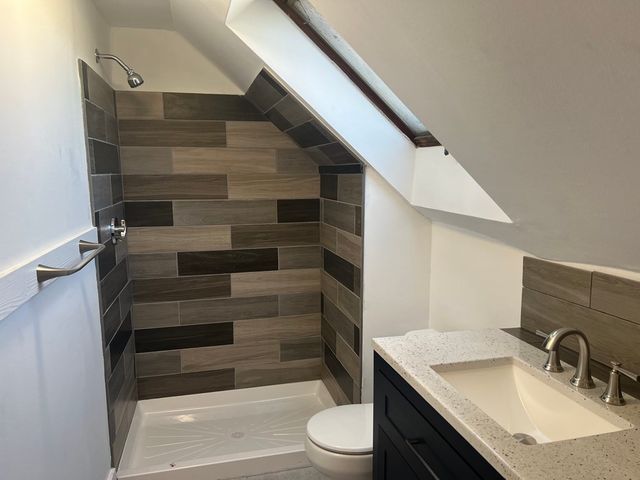 2089 Centre 3, Boston, MA 02132