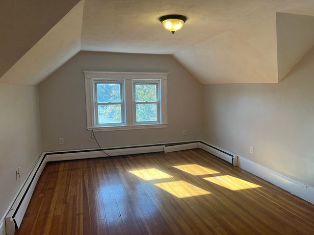 2089 Centre 3, Boston, MA 02132