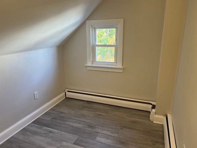2089 Centre 3, Boston, MA 02132