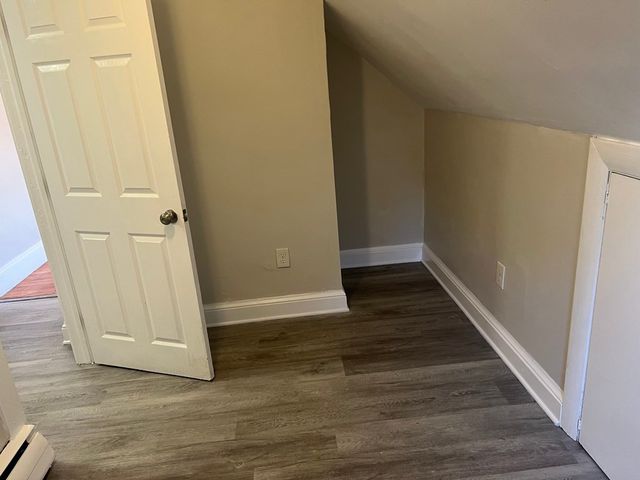 2089 Centre 3, Boston, MA 02132
