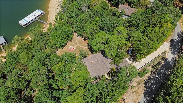 8415 Admiral Nimitz Drive, Rogers, AR 72756
