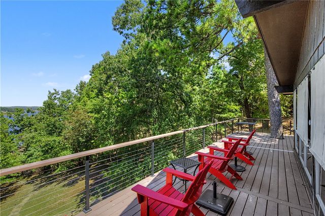 8415 Admiral Nimitz Drive, Rogers, AR 72756