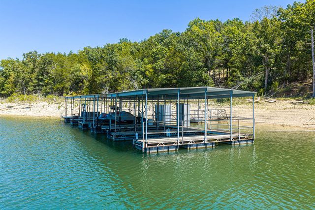8415 Admiral Nimitz Drive, Rogers, AR 72756