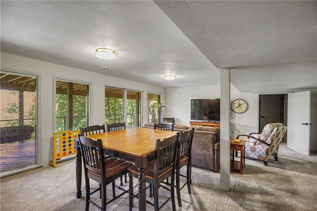 8415 Admiral Nimitz Drive, Rogers, AR 72756