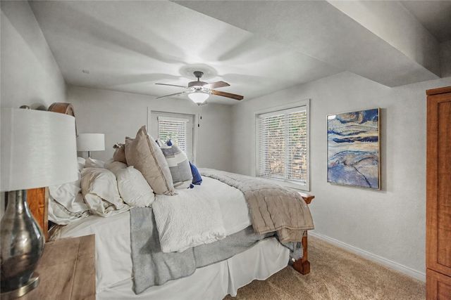 8415 Admiral Nimitz Drive, Rogers, AR 72756