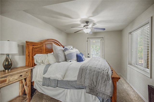 8415 Admiral Nimitz Drive, Rogers, AR 72756