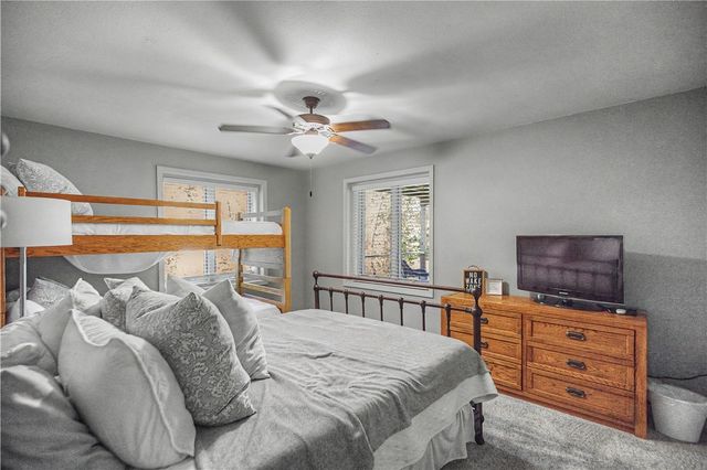 8415 Admiral Nimitz Drive, Rogers, AR 72756