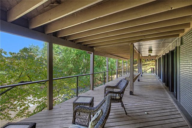 8415 Admiral Nimitz Drive, Rogers, AR 72756