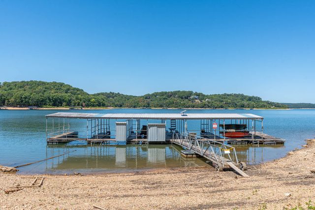 8415 Admiral Nimitz Drive, Rogers, AR 72756