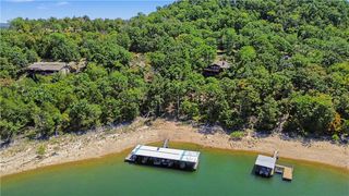 8415 Admiral Nimitz Drive, Rogers, AR 72756