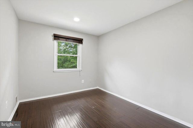 131 CASMAR ST SE, Vienna, VA 22180