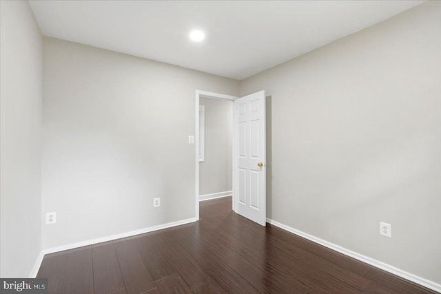 131 CASMAR ST SE, Vienna, VA 22180