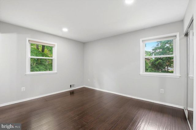 131 CASMAR ST SE, Vienna, VA 22180