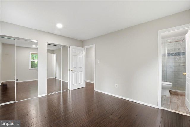 131 CASMAR ST SE, Vienna, VA 22180