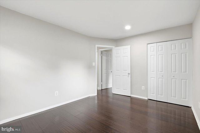 131 CASMAR ST SE, Vienna, VA 22180