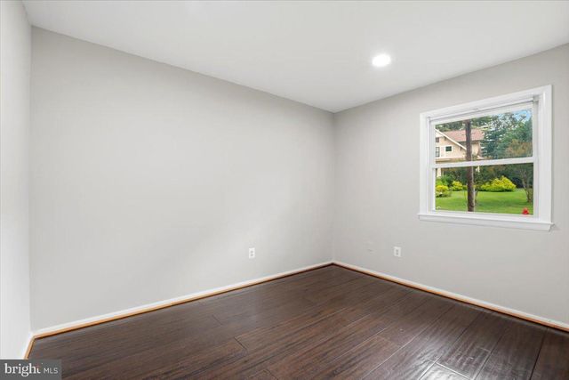 131 CASMAR ST SE, Vienna, VA 22180