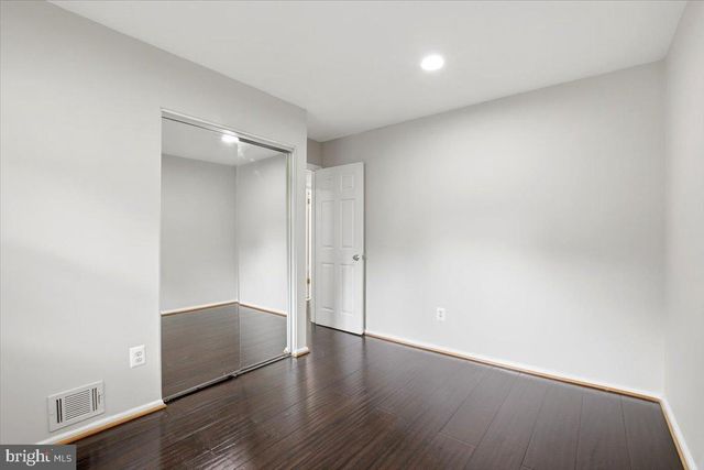 131 CASMAR ST SE, Vienna, VA 22180