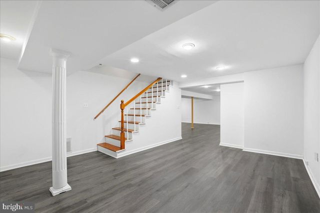 131 CASMAR ST SE, Vienna, VA 22180