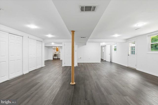 131 CASMAR ST SE, Vienna, VA 22180