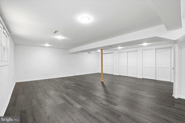 131 CASMAR ST SE, Vienna, VA 22180