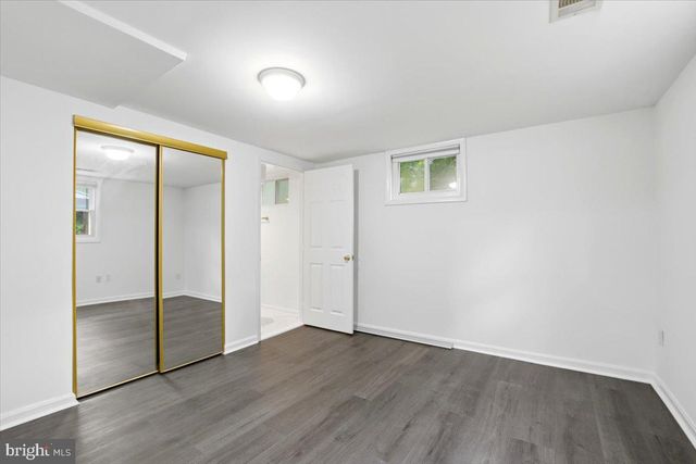 131 CASMAR ST SE, Vienna, VA 22180