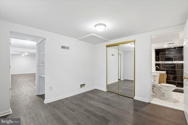 131 CASMAR ST SE, Vienna, VA 22180