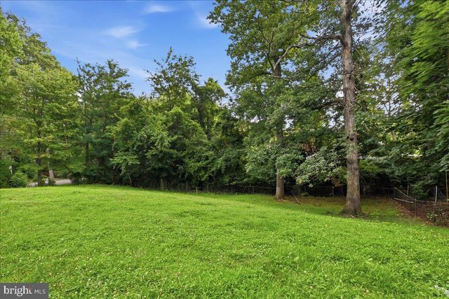 131 CASMAR ST SE, Vienna, VA 22180
