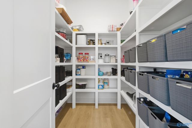 8899 Mountain Preserve Boulevard SE, Gurley, AL 35748