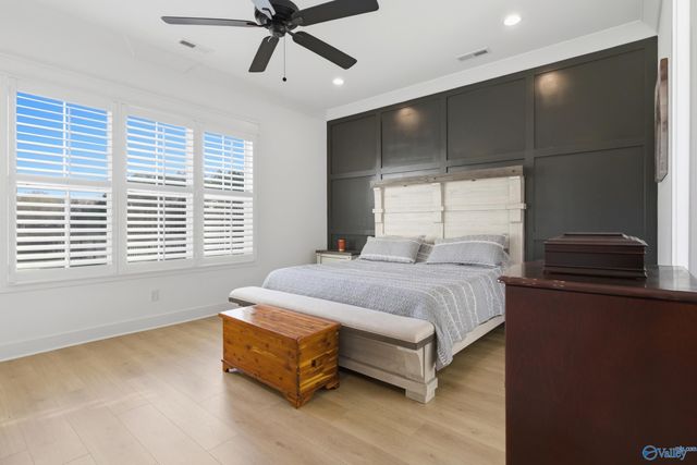 8899 Mountain Preserve Boulevard SE, Gurley, AL 35748