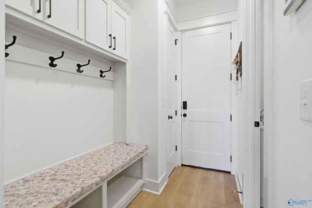 8899 Mountain Preserve Boulevard SE, Gurley, AL 35748