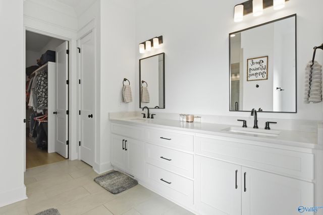 8899 Mountain Preserve Boulevard SE, Gurley, AL 35748