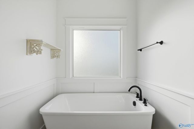 8899 Mountain Preserve Boulevard SE, Gurley, AL 35748