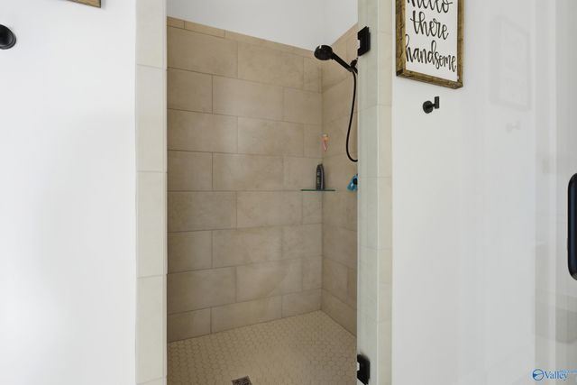 8899 Mountain Preserve Boulevard SE, Gurley, AL 35748