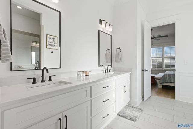 8899 Mountain Preserve Boulevard SE, Gurley, AL 35748