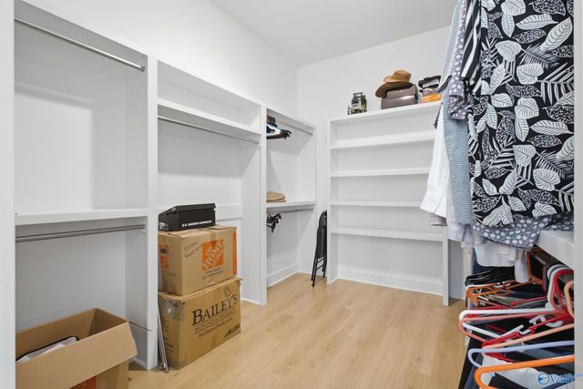 8899 Mountain Preserve Boulevard SE, Gurley, AL 35748