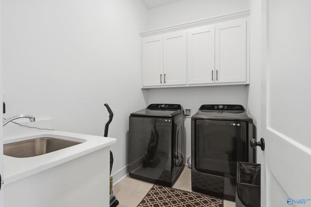 8899 Mountain Preserve Boulevard SE, Gurley, AL 35748